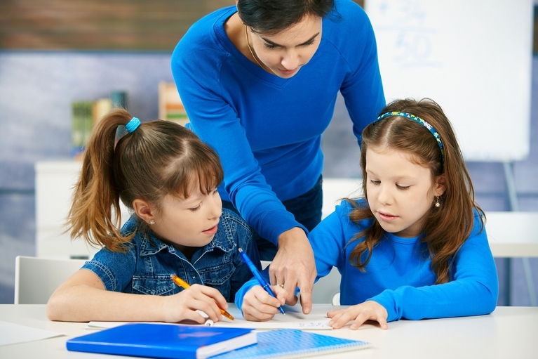 Vidyanext Learning 5 important lifeskills schools should start teaching