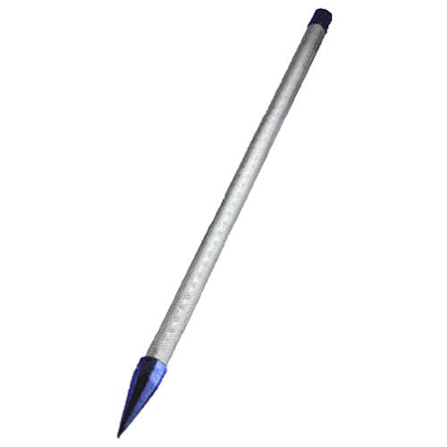 DIY Sand Point Well Tips