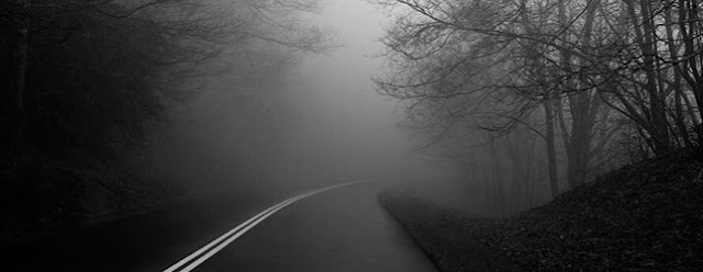 Ο «στοιχειωμένος» δρόμος της Χασιάς | online front brennan oct28