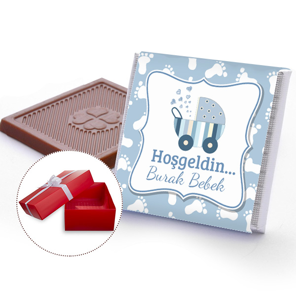 Bebek Görmesine Hangi Hediye ile Gidilir | En iyi Hediye ...