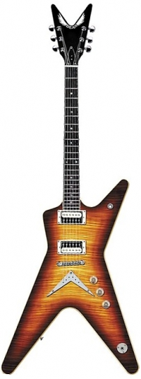 GuitarFiero.com - Clases de Guitarra Online Gratis para novatos ...