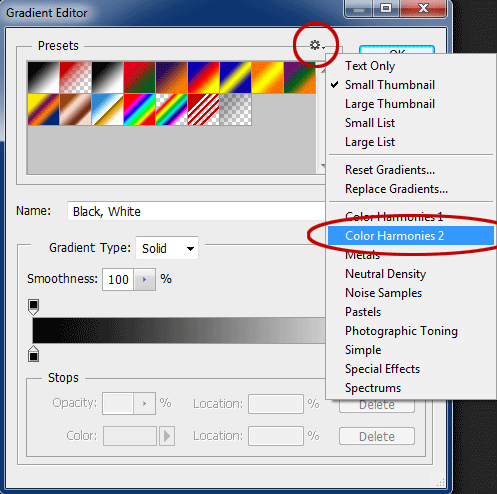 Фон цвет. Обои градиент. Фон градиент. Фиолетовый градиент. Открыть градиент.