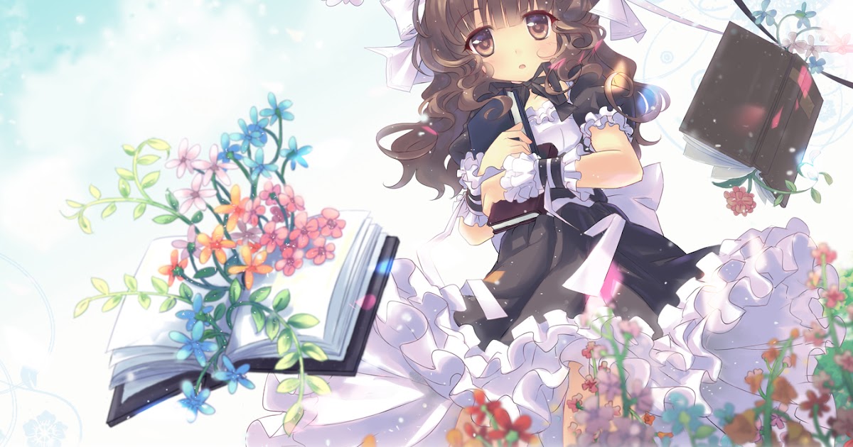 20 Wallpaper De Anime Kawaii Tachi Wallpaper A description of the features and…. 20 wallpaper de anime kawaii tachi