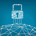 How Hackers Create Malware and Infiltrate Victim Machines