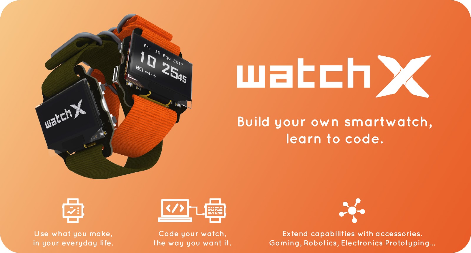 Watch daily video code. Watch daily video code