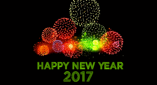 Happy-New-Year-2017-GIF-Images-for-Faceb