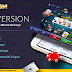 Poker8M Daftar Judi Poker Online Versi Android Jackpot Terbesar 