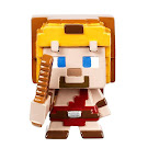 Minecraft Steve? Series 12 Figure