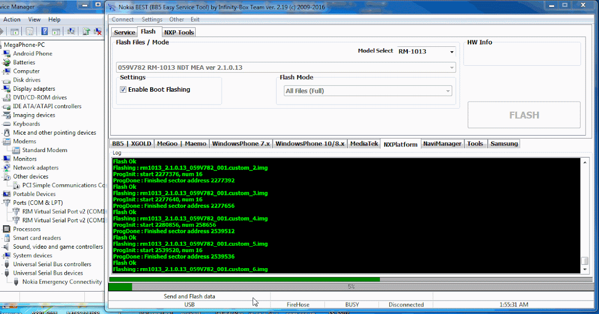 NOKIA X2 RM 1013 WINDOWS 7 DRIVER Drivers Nokia X2 Rm 1013 For Windows