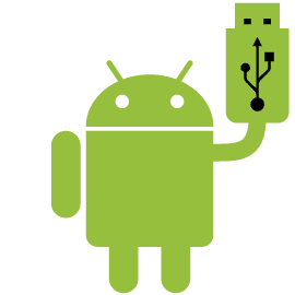 Cara Mengaktifkan Mode USB Debugging Android