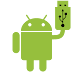Cara Mengaktifkan Mode USB Debugging di Android