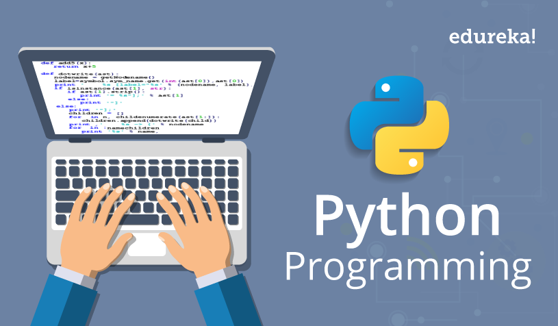 Python - Data Science