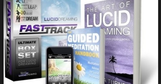 lucid tracking lucid tracking