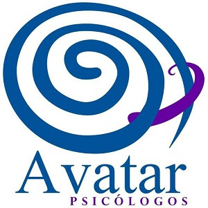 Avatar Psicólogos