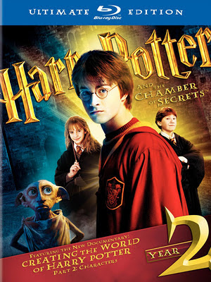 download harry potter the chamber of secret sub indo download harry potter the chamber of secret sub indo