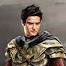 Jimmy Shergill