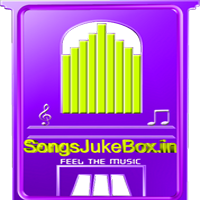 SongsJukeBox now