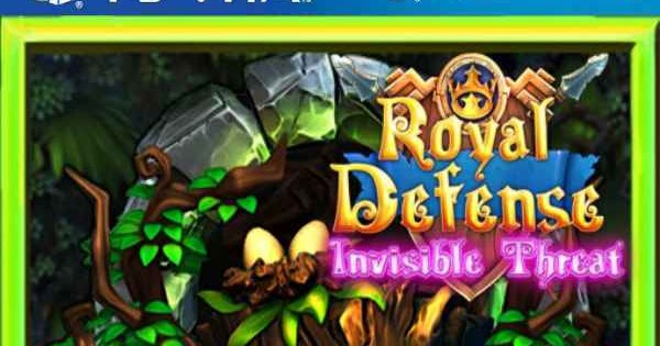 Defense Defense