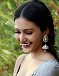 Actress Amyra Dastur - Photos