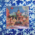 1967 Their Satanic Majesties Request - The Rolling Stones