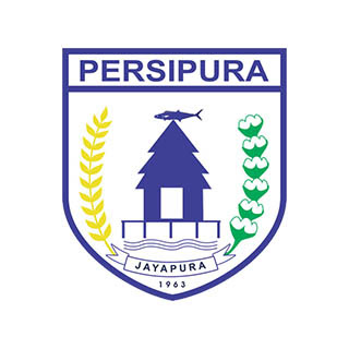 Logo Persipura Jayapura Logo Persipura Jayapura