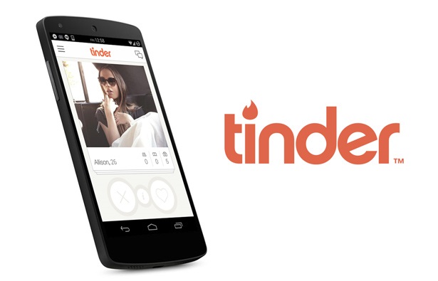 download tinder search download tinder search