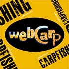 Webcarp.es