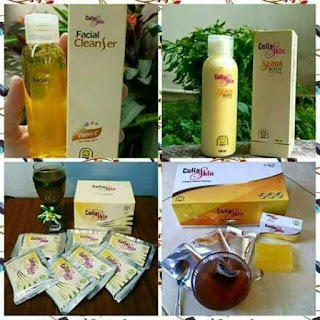 Kumpulan Kata Kata Promosi Produk Nasa
