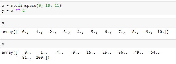 2017 ~ Coding Interview Questions With Solutions