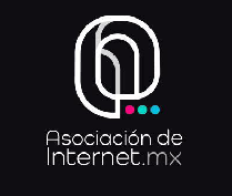 Asociación de Internet MX