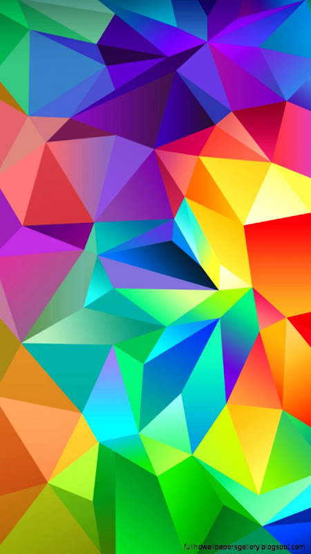 Abstract  HD Wallpapers For iPhone 6