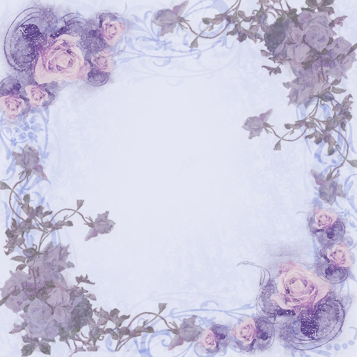 astrid-s-artistic-efforts-free-papers-and-a-card-project