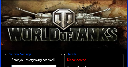 gold cheat for wot gold cheat for wot
