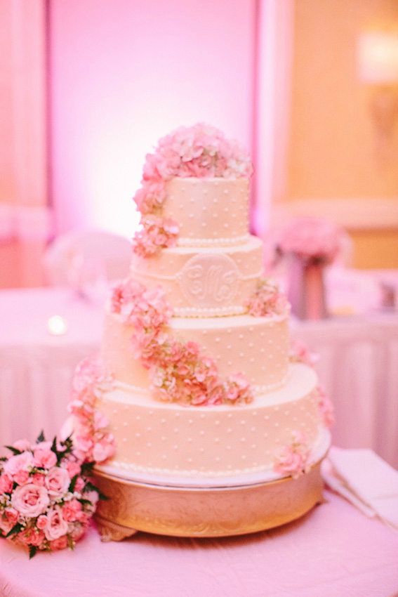 Wedding Reception Home Sweet Ruby