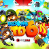 Bloons TD 6 Mod Apk Download Unlimited Money v10.1