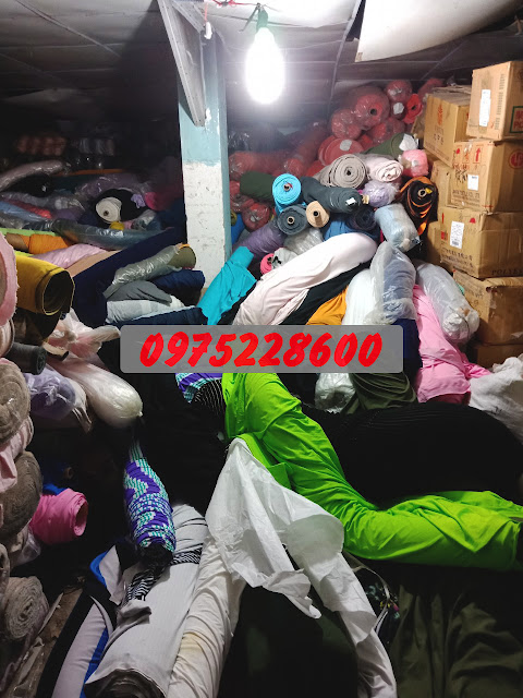 Thu Mua Vải Thun Poly 4 Chiều Với Người Đài Loan Cuối Năm tại Sài Gòn Thu Mua Vải Thun Poly 4 Chiều Với Người Đài Loan Cuối Năm tại Sài Gòn