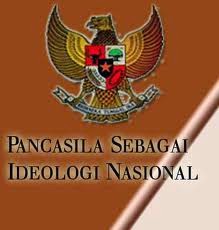 Pengertian Idiologi | sang pemimpi dan bukan hanya hayalan