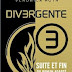 CHRONIQUE : Divergente, tome 3 (Veronica ROTH)