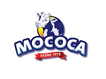 Mococa