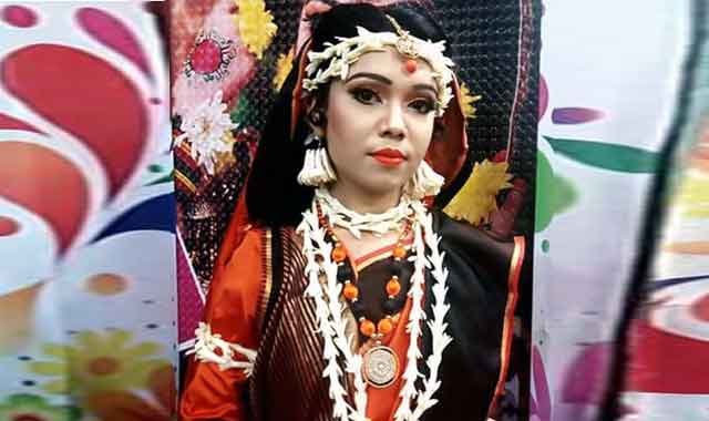 mysterious death of the bride over two and a half months বিয়ের আড়াই মাসের মাথায় নববধূর রহস্যজনক মৃত্যু