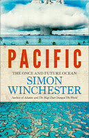 http://www.pageandblackmore.co.nz/products/954603?barcode=9780007550760&title=Pacific%3ATheOceanoftheFuture