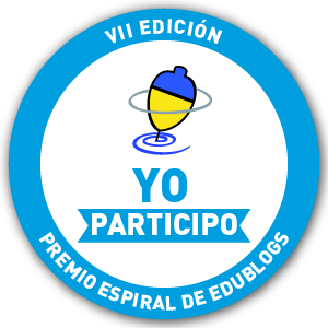 Yo participo