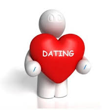 Dating synonyms of Dating synonyms,