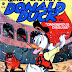 Donald Duck / Four Color Comics v2 #308 - Carl Barks art & cover