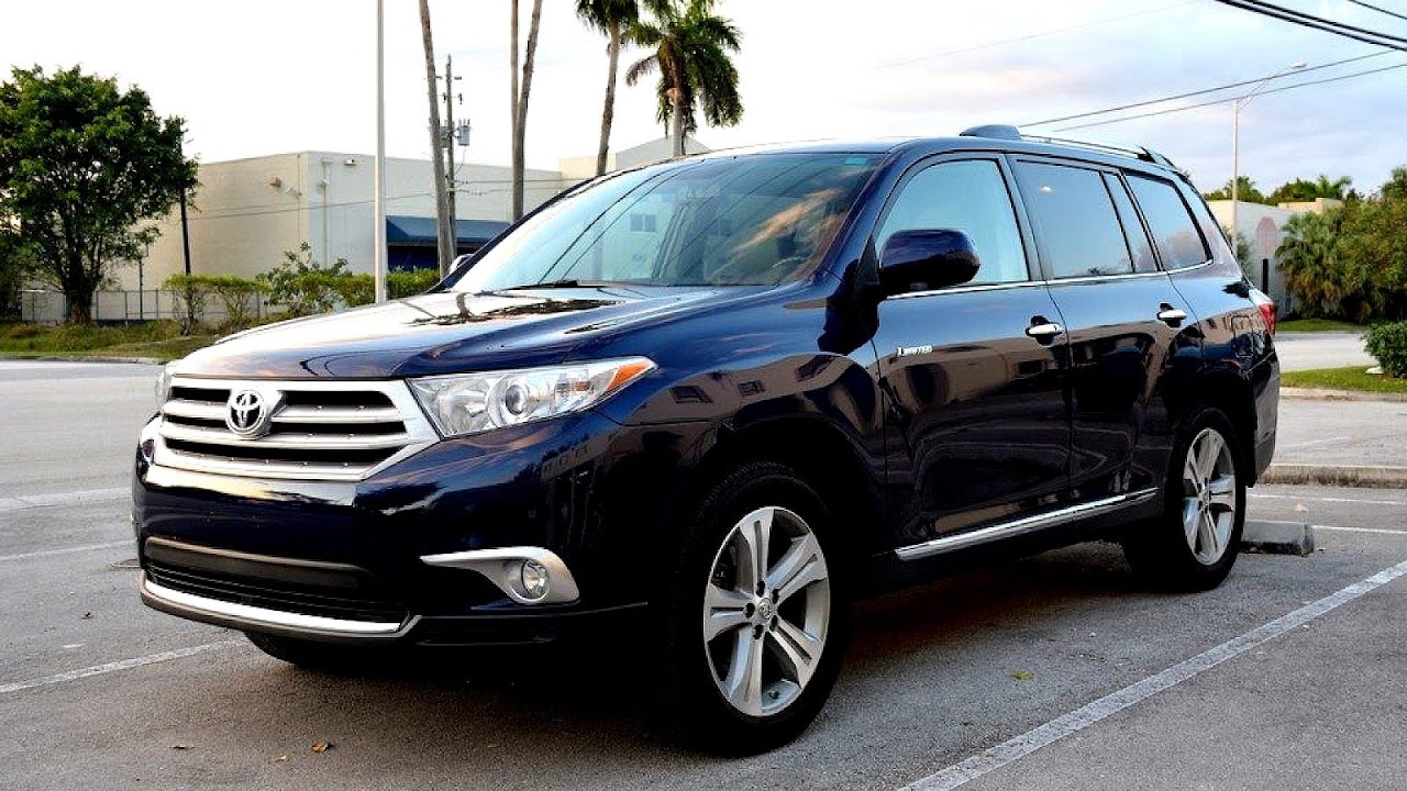 Toyota North Miami Beach Choices Toyota North Miami Beach
