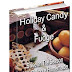 Holiday Candy & Fudge -E Book