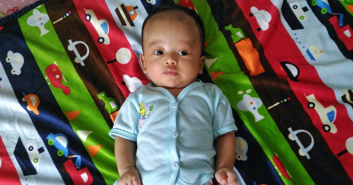 pampers bagus untuk newborn