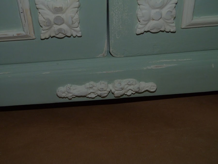 isabelvintage-restaurar-mueble antiguo-vintage