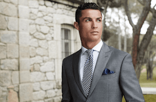 Florentino Perez debunks receiving offers for Cristiano Ronaldo