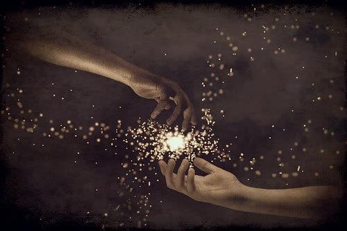 Resultado de imagem para imagens de amor espiritual